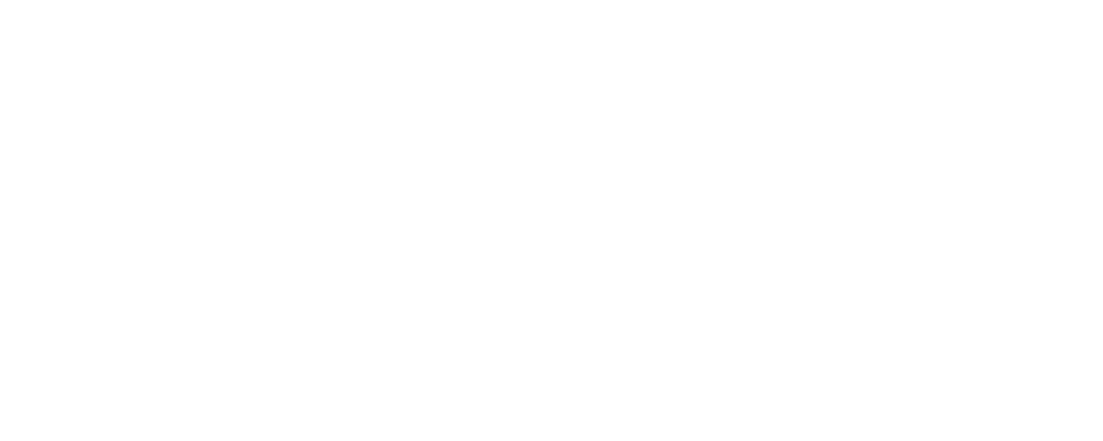 Grupo Doca